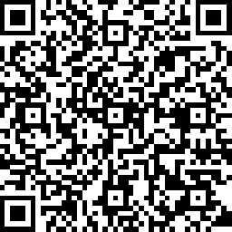 Synchrony Financing QR Code